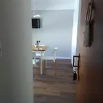 Departamentos Del Mar-Solo Familias