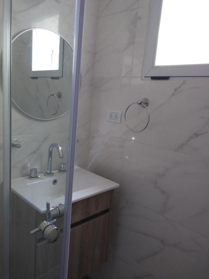 Apartamento Departamentos Del Mar-solo Familias Mar del Plata